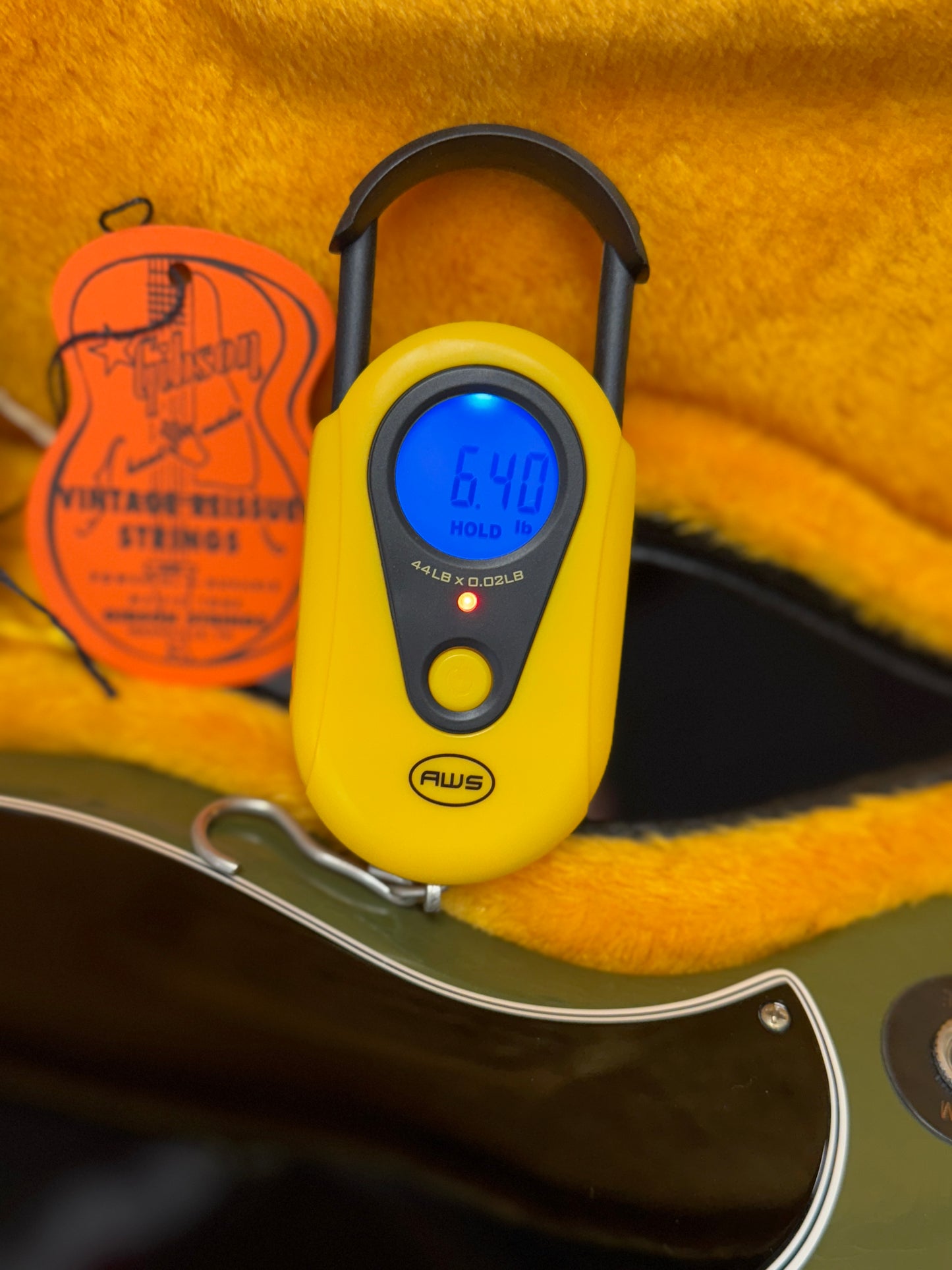 Gibson Custom Shop 1961 SG Les Paul Standard "CME Spec" Antique Olive Drab Ultra Light Aged