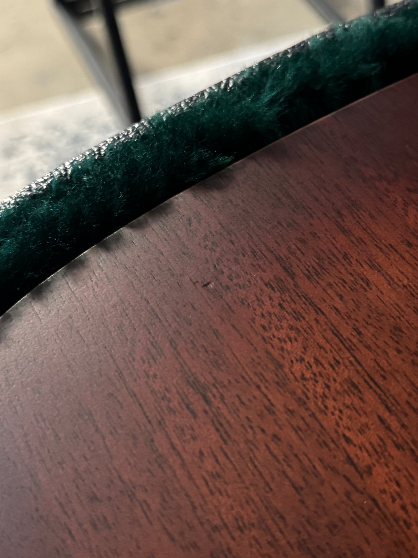 Martin 00E-15 Retro - Mahogany Burst